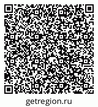 79065496290