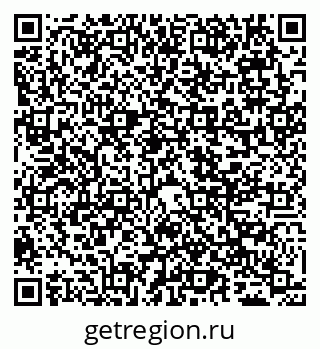 79065496291