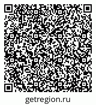 79065496293