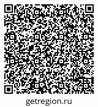 79065496294