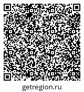 79065496295