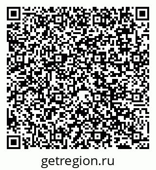 79065496301