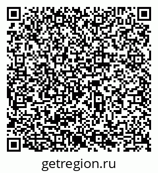 79065496302