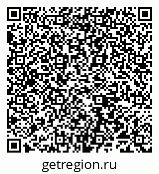 79065496303