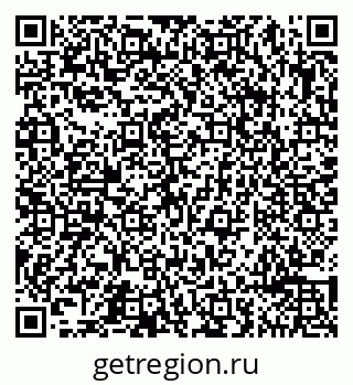 79065496304