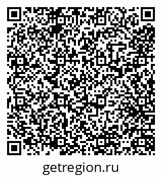 79065496305