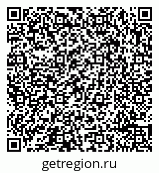 79065496307
