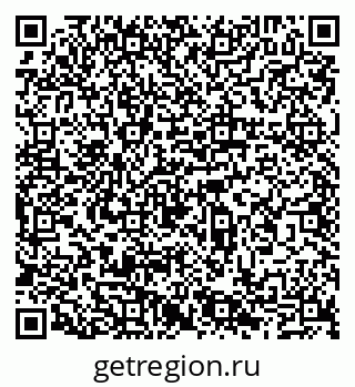79065496310