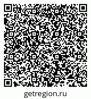 79065496311