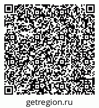 79065496313