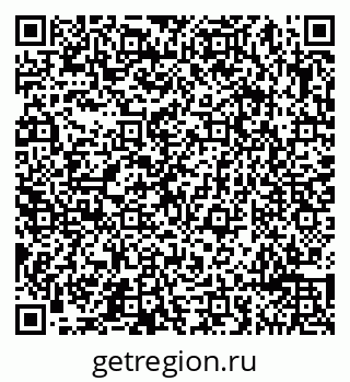 79065496315