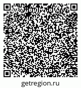 79065496317