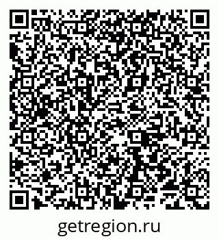 79065496318