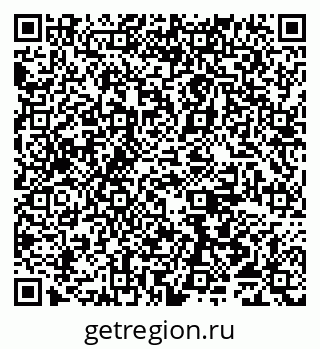 79065496321