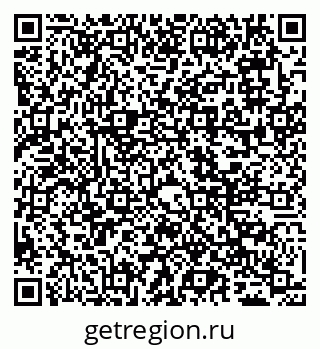 79065496322
