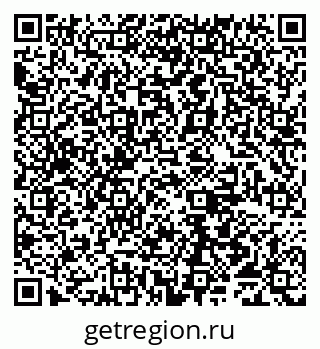 79065496323
