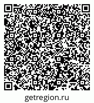 79065496324