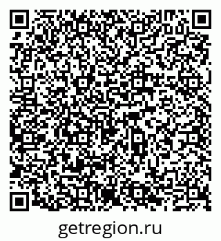 79065496325