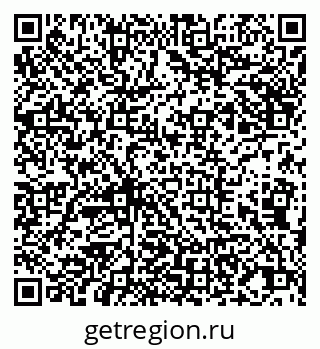 79065496327