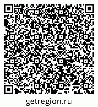79065496329