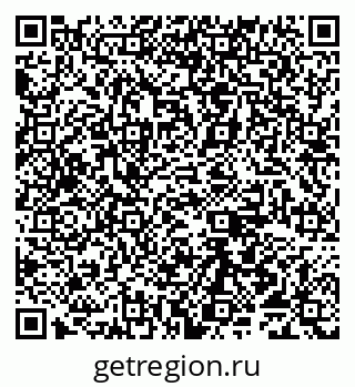 79065496330