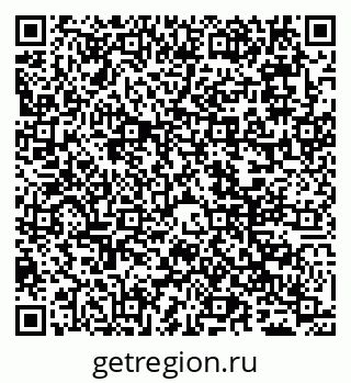 79065496331