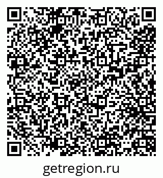 79065496332