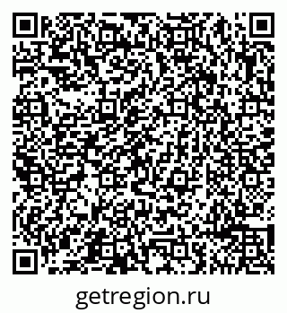 79065496334