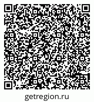79065496337