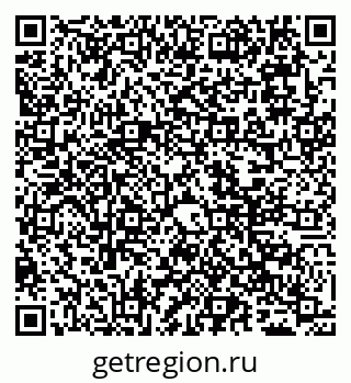 79065496338
