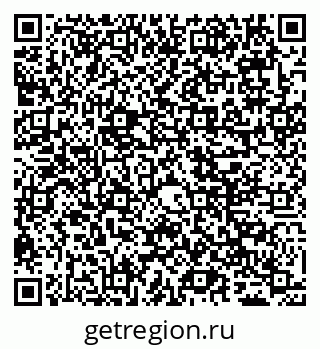 79065496340