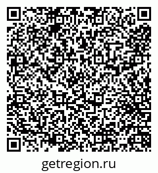 79065496341