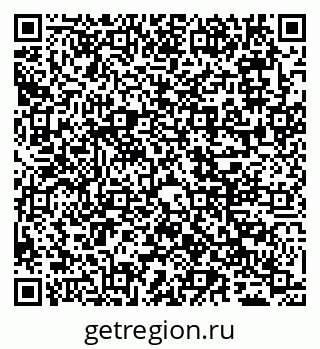 79065496342