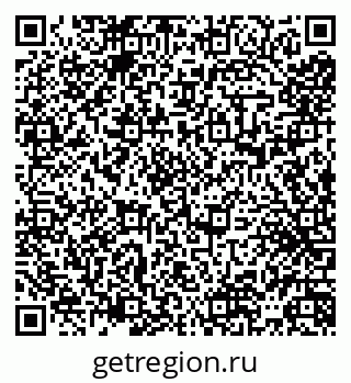 79065496343