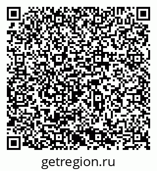 79065496344