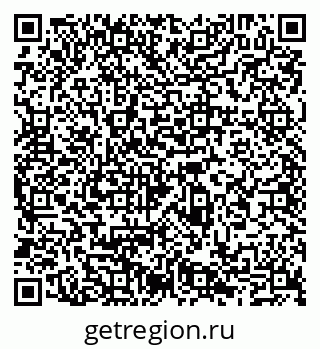 79065496348