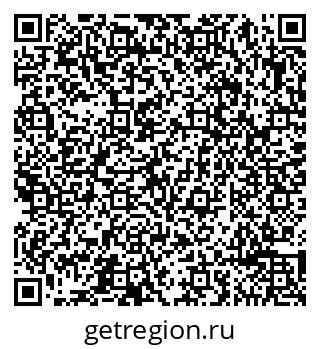 79065496349