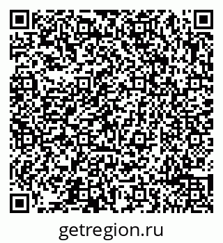 79065496350