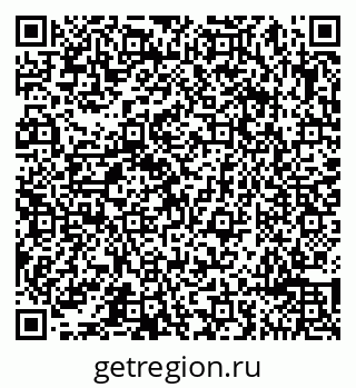 79065496354