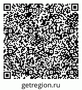 79065496355