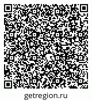 79065496356