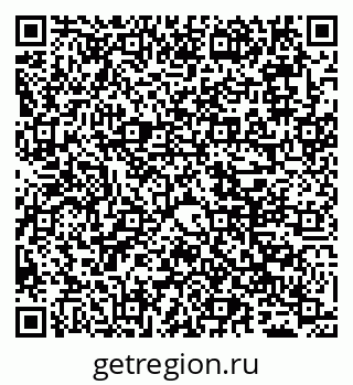 79065496358