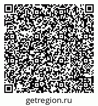 79065496359