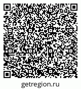 79065496362