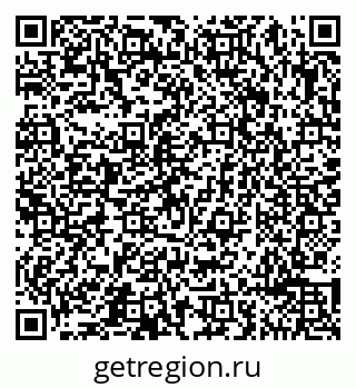 79065496364