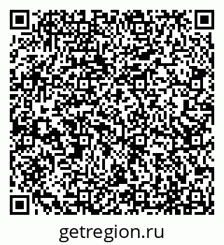 79065496366