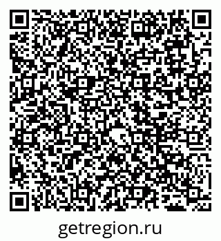 79065496367