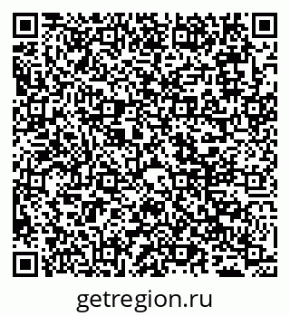 79065496368