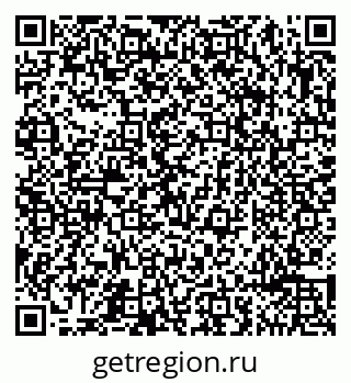 79065496370