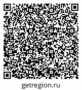 79065496372